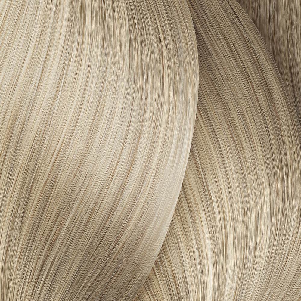  Loreal Majirel High Lift Cendr&eacute; Violet 