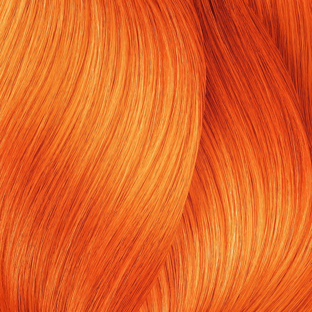  Loreal Majirel Booster Orange 
