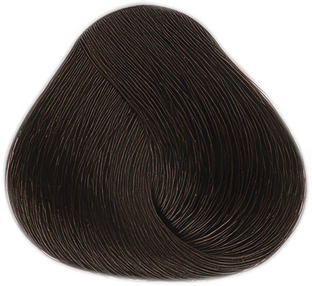  Alfaparf Milano Evolution of the Color 6.15 Dark Ash Mahogany Blonde 