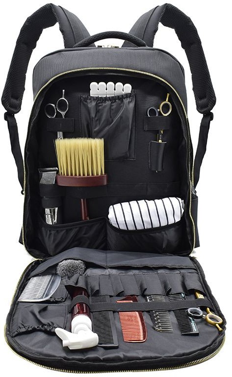  Se7en Styles Sac &agrave; dos haut de gamme 