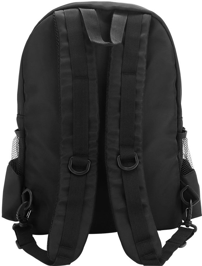  Se7en Styles Sac &agrave; dos haut de gamme 