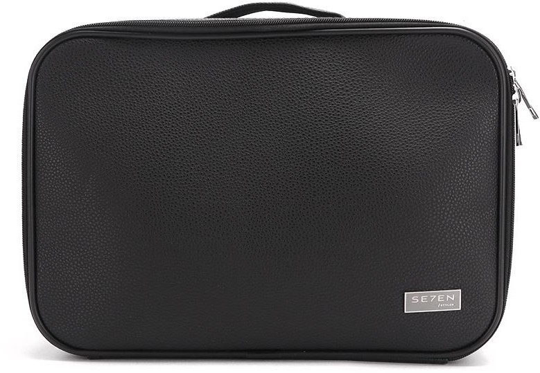  Se7en Styles Sac en cuir 