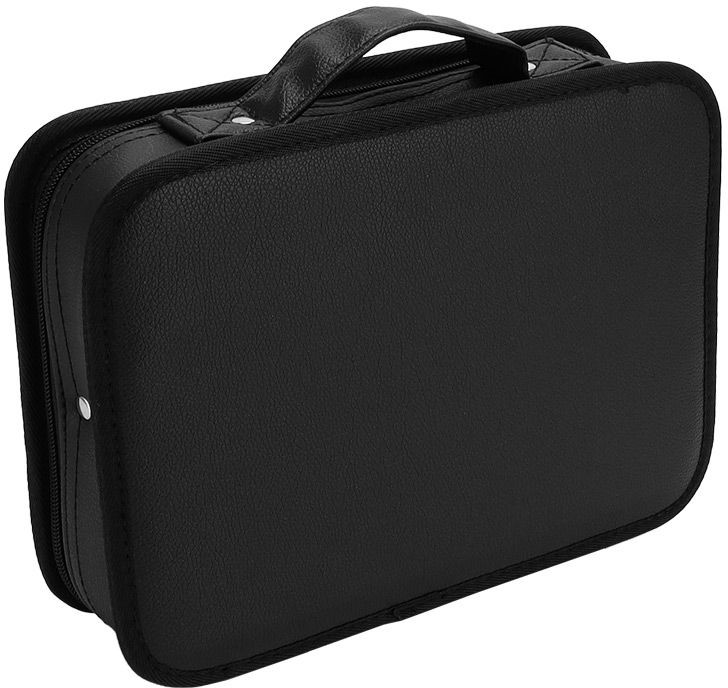  Se7en Styles Sac en cuir 