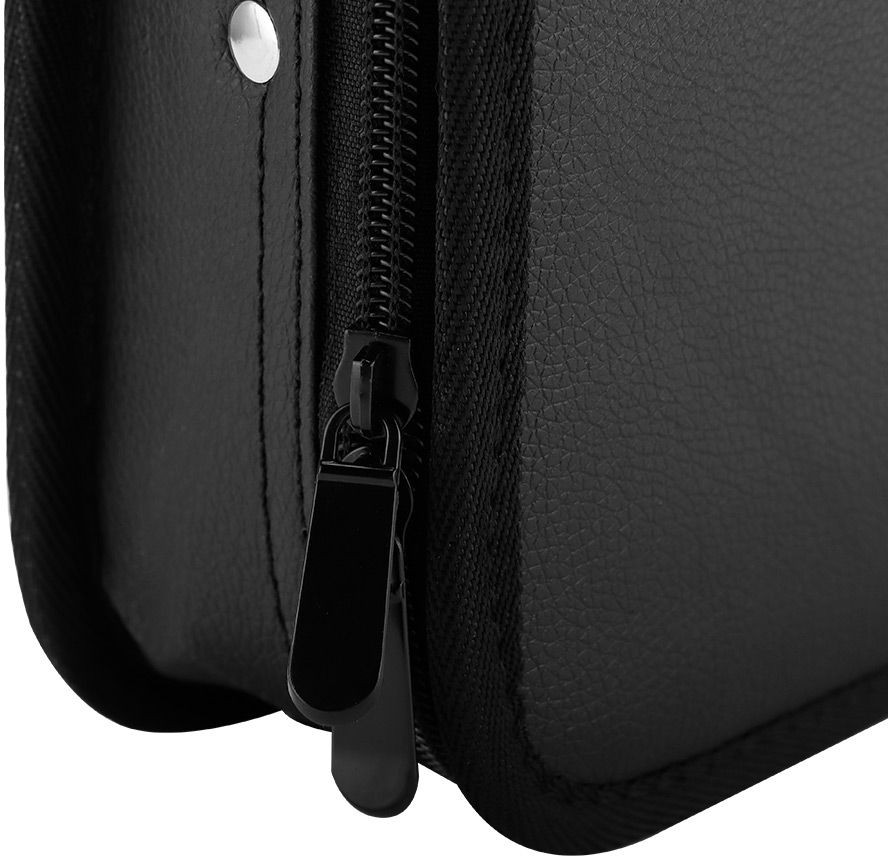  Se7en Styles Sac en cuir 