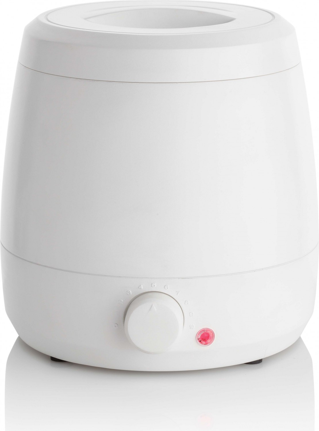  XanitaliaPro Chauffe-cire Advance 800 