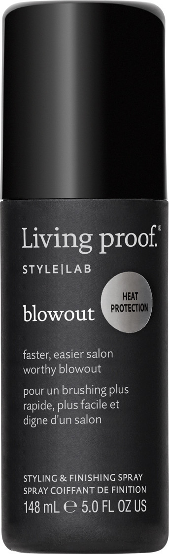  Living proof Style Lab Blowout 148 ml 