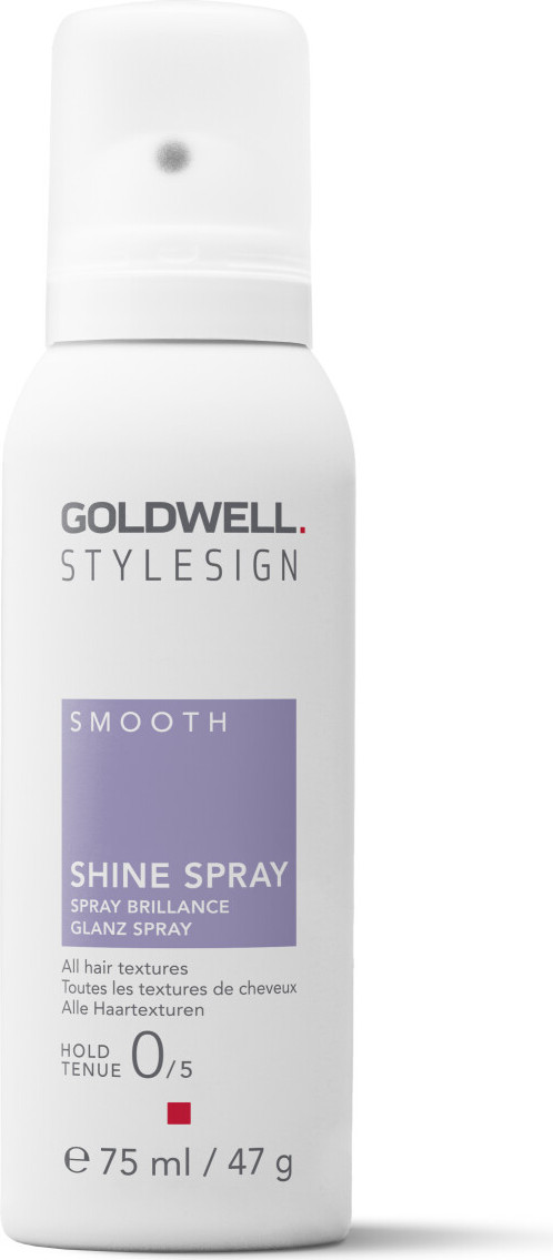  Goldwell Stylesign Spray Brillance 75 ml 