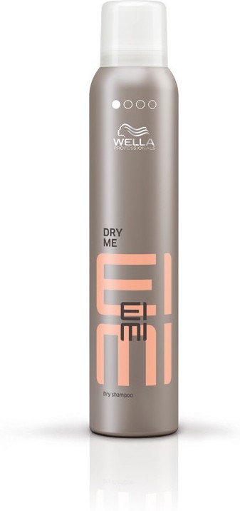  Wella EIMI Dry Me 180 ml 