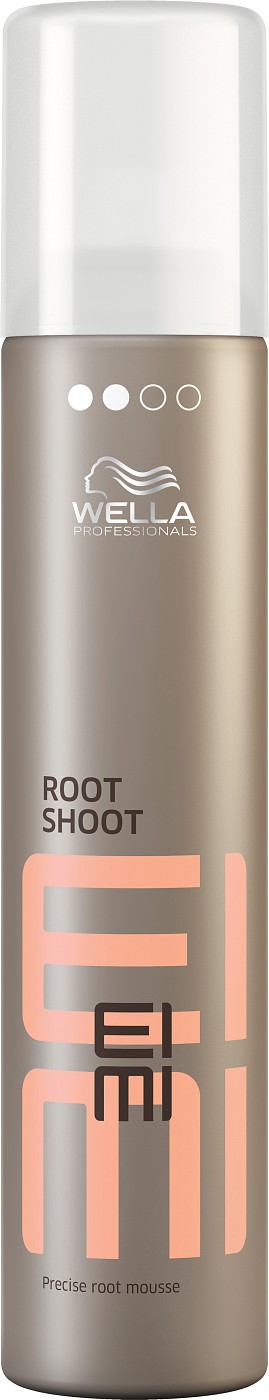  Wella Eimi Root Shoot 200 ml 