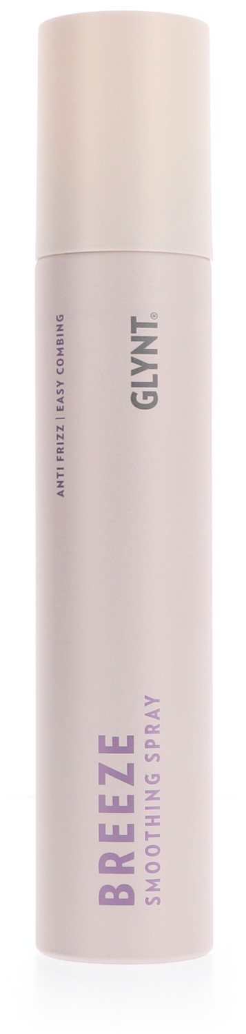  Glynt Breeze Smoothing Spray 200 ml 
