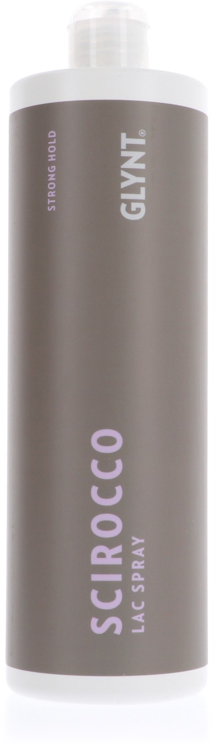  Glynt Scirocco Lac Spray 1000 ml 