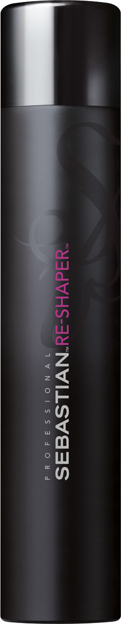  Sebastian Re-Shaper 400 ml 