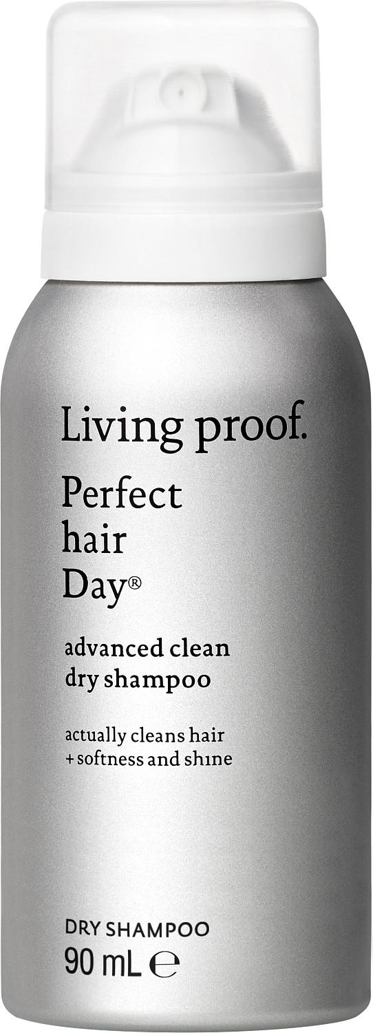  Living proof PhD Advanced Clean Dry Shampoo 90 ml 