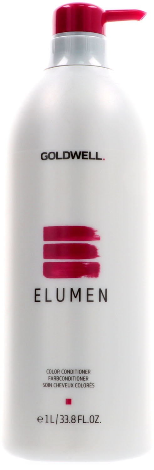  Goldwell Elumen Color Conditioner 1000 ml 