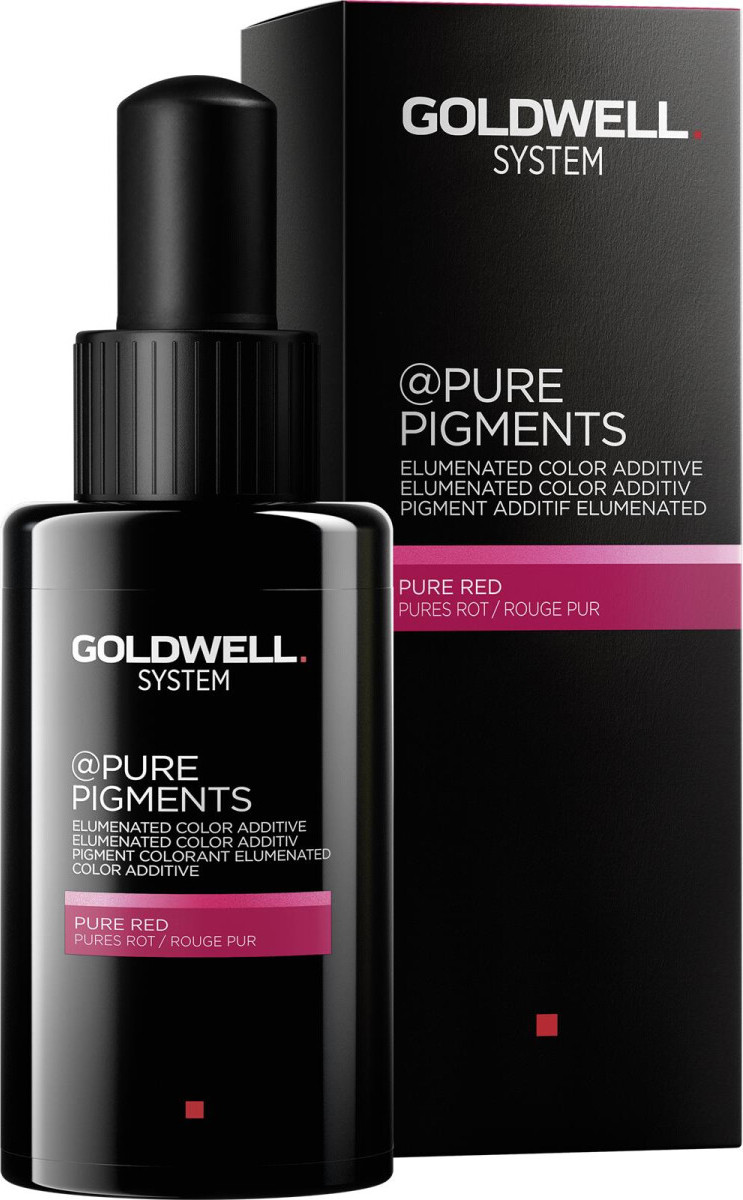  Goldwell System Pure Rose Froid 50 ml 