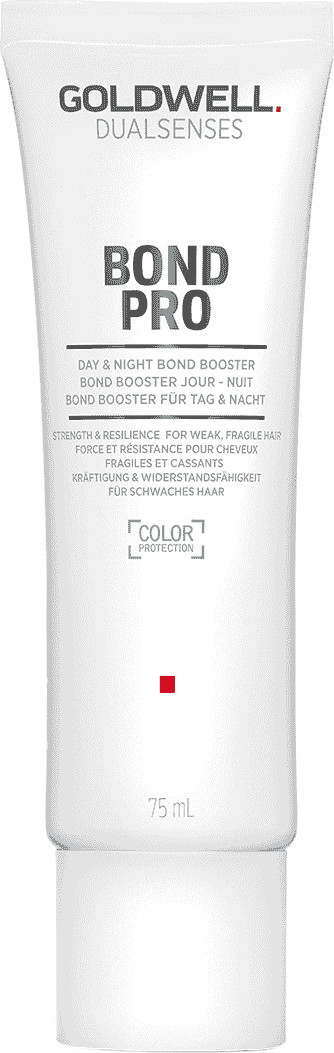 Goldwell Dualsenses Bond Pro Jour & Nuit 75 ml 