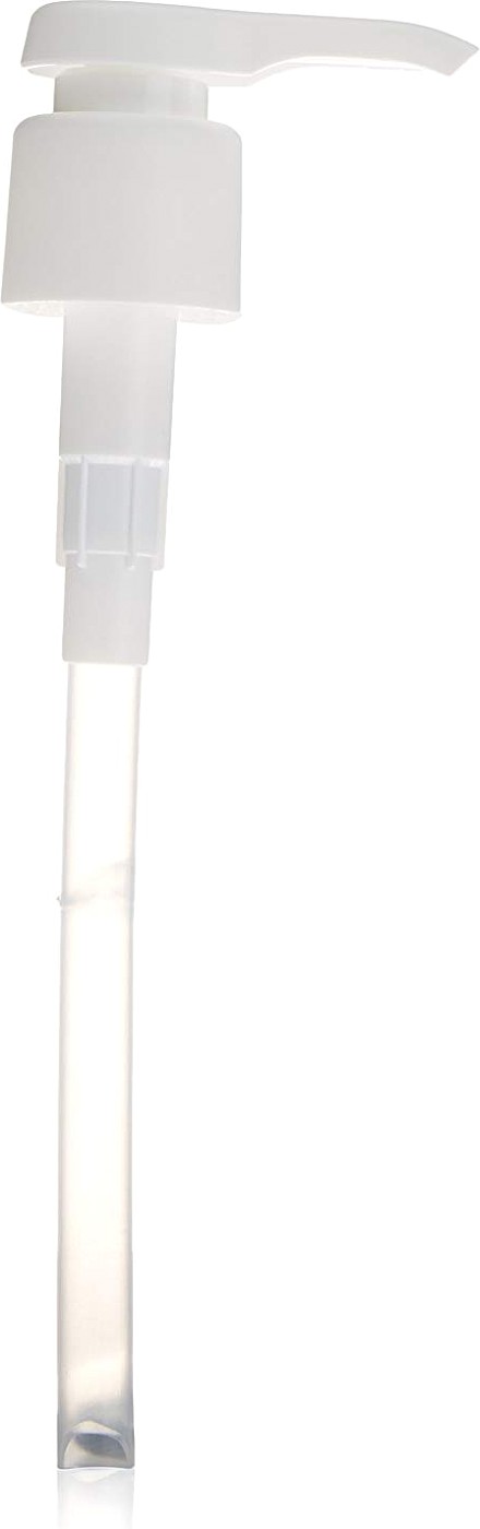  Revlon Professional Pompe pour les bouteilles de 750 ml 