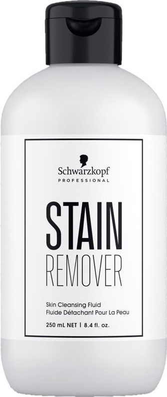 Schwarzkopf Stain Remover  250 ml 