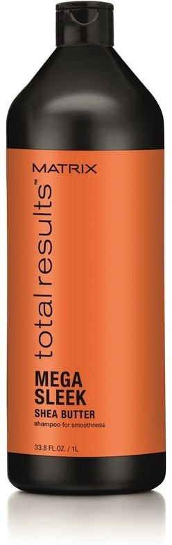  Matrix Total Results 