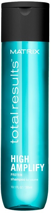  Matrix Total Results High Amplify Shampooing Volume 300 ml 