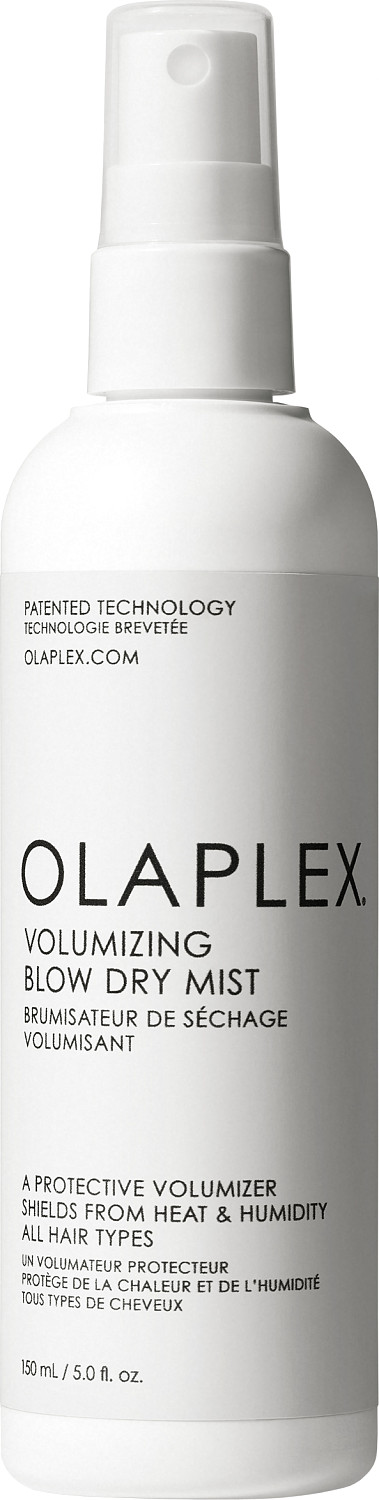  Olaplex Volumizing Blow Dry Mist 150 ml 