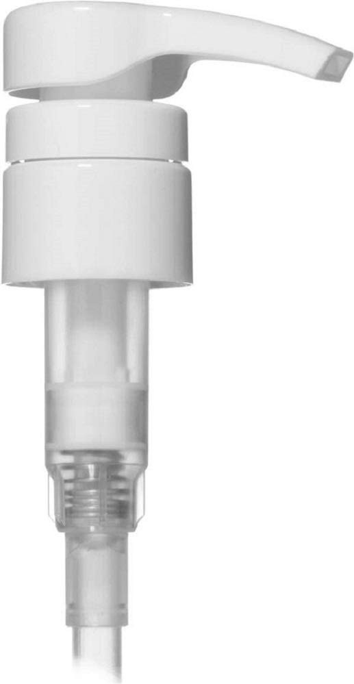  Keraphlex Pompe 1L 