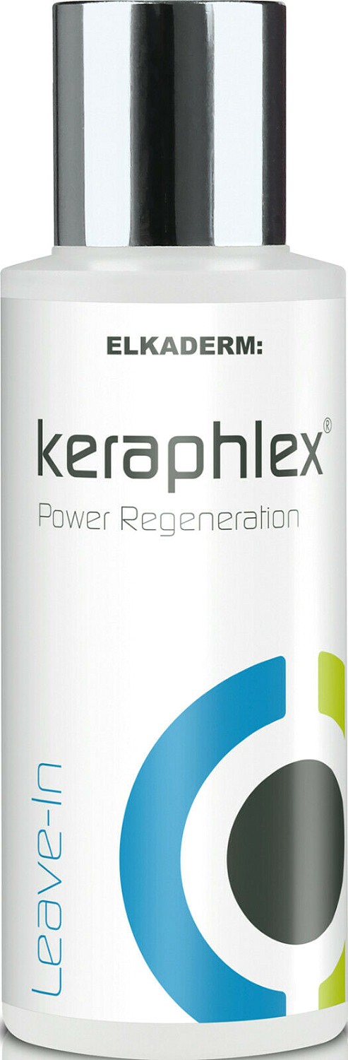  Keraphlex Leave-In Conditioner 100 ml 