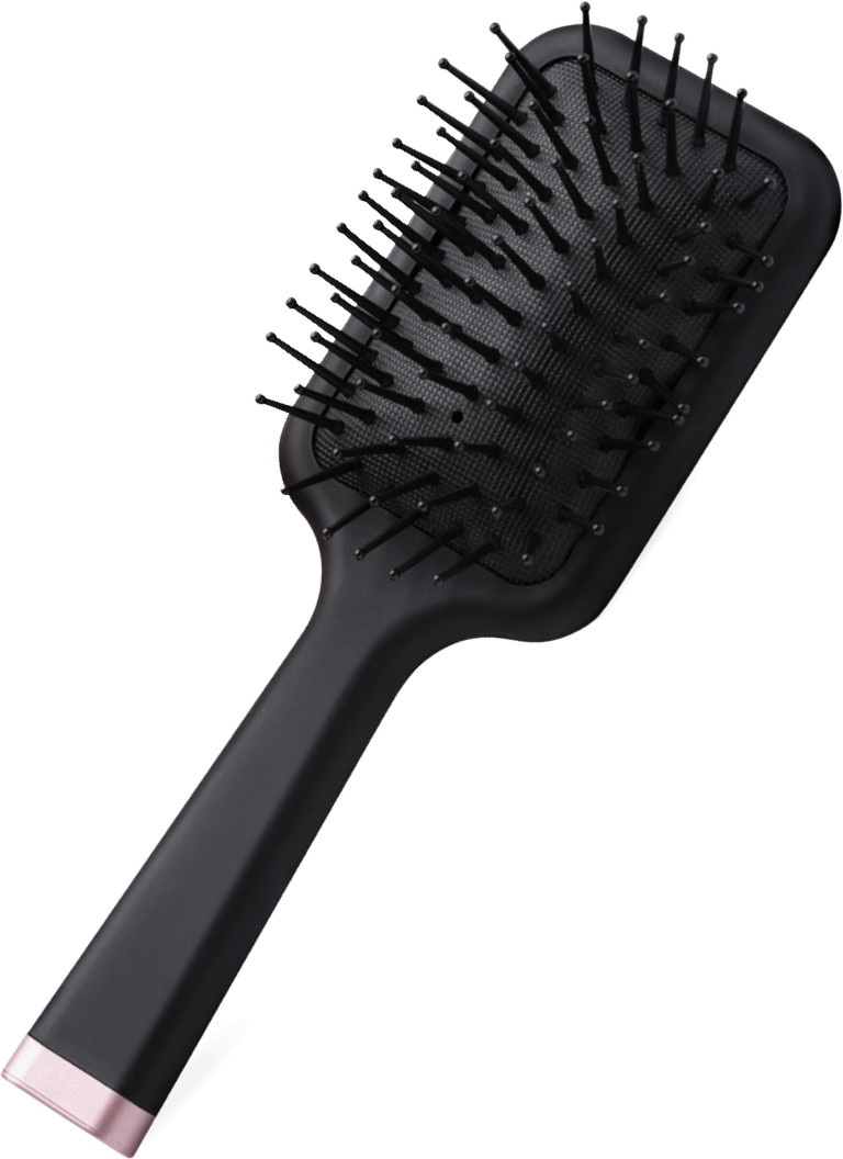  Alfaparf Milano Coffret Keratin Therapy Lisse Design Glass Hair 