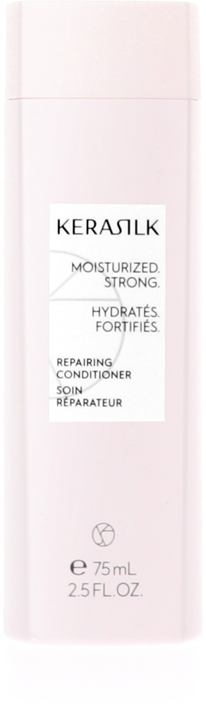  Kerasilk Reparing Conditioner 75 ml 
