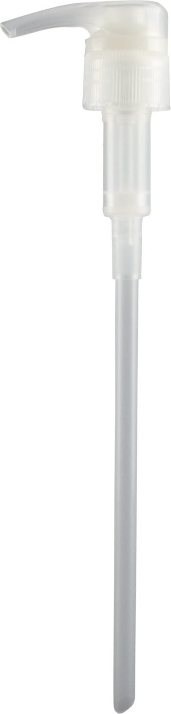  Seb Man Pompe 1000 ml 