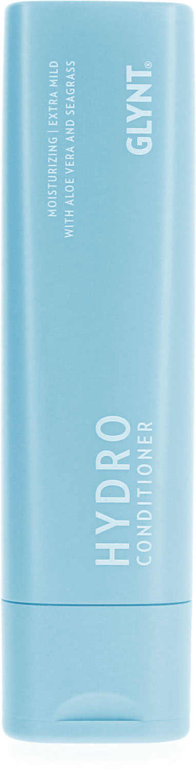  Glynt Hydro Conditioner 200 ml 