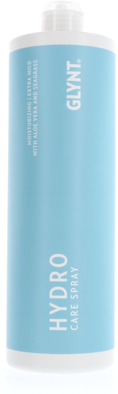  Glynt Hydro Care Spray 1000 ml 