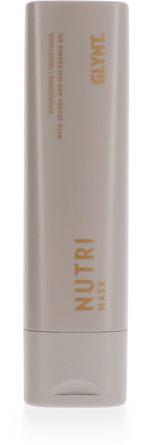  Glynt Masque Nutri 200 ml 