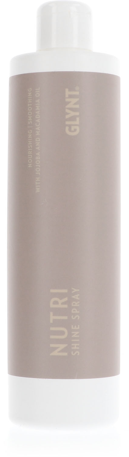  Glynt Nutri Shine Spray 500 ml 