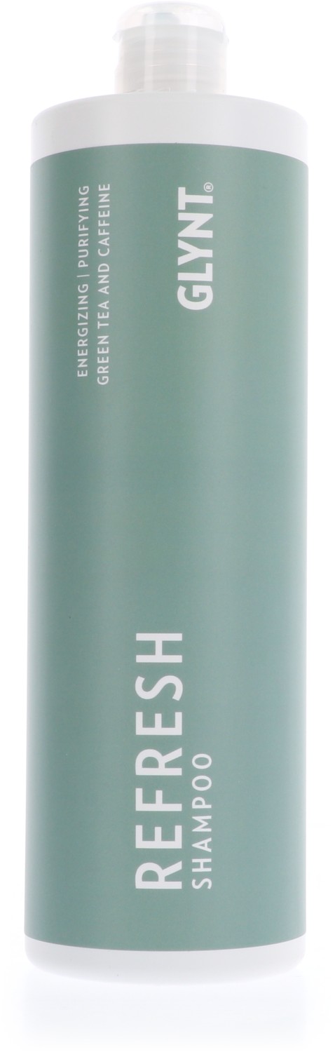  Glynt Refresh Shampoo 1000 ml 