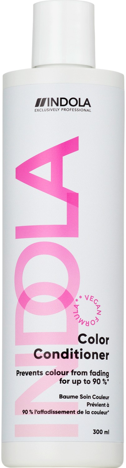  Indola Color Conditioner 300 ml 
