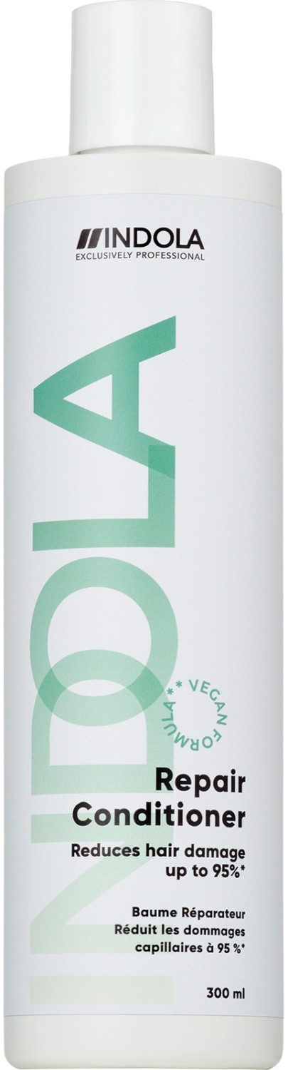  Indola Repair Conditioner 300 ml 
