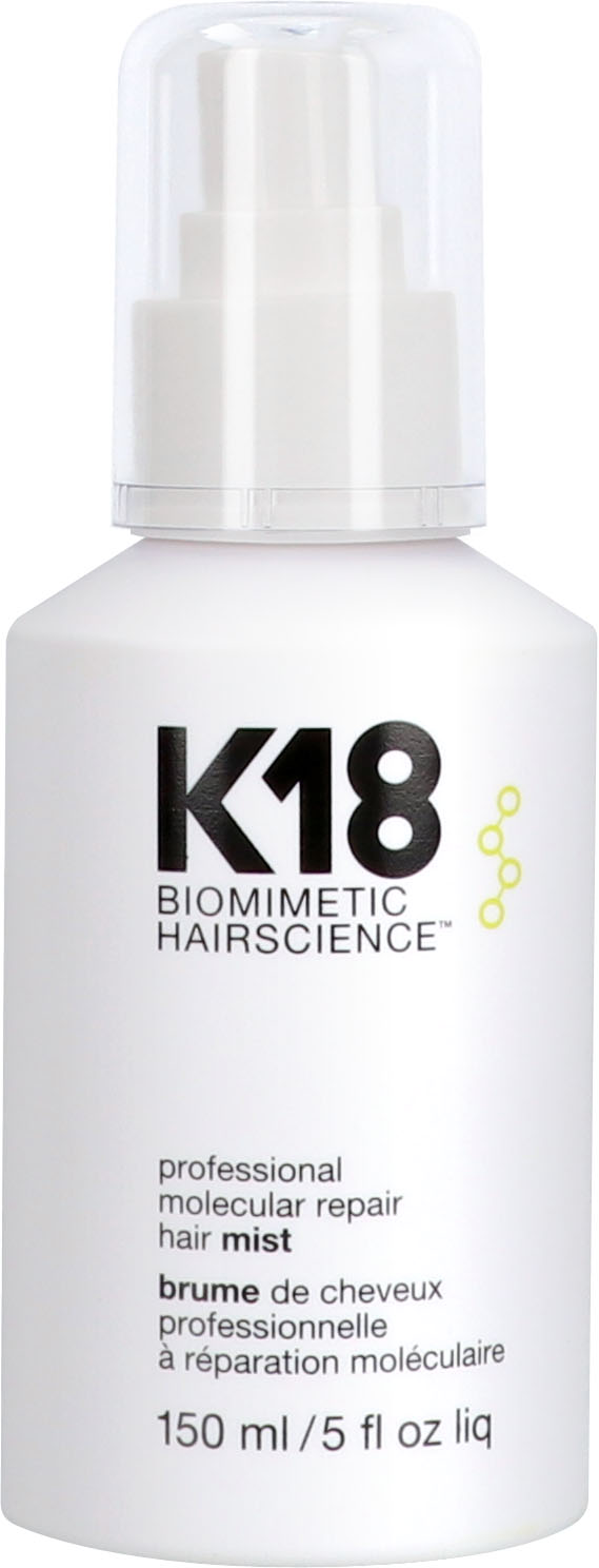  K18 Pro Repair Hair Mist 150 ml 