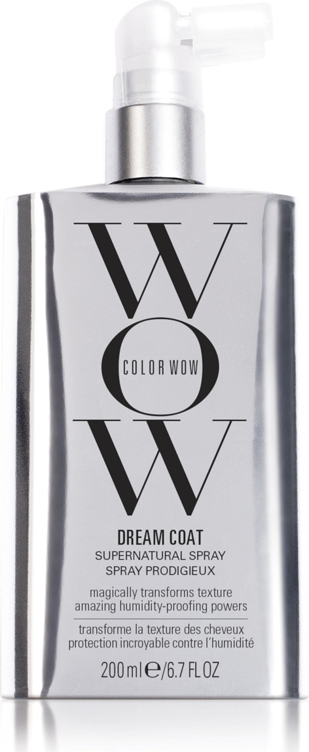  Color WOW Dream Coat Supernatural Spray 200 ml 
