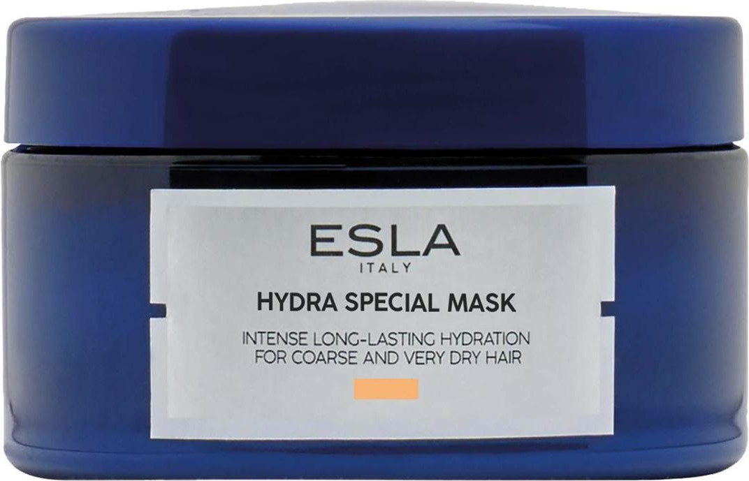  Esla Hydra Special Mask 500 ml 