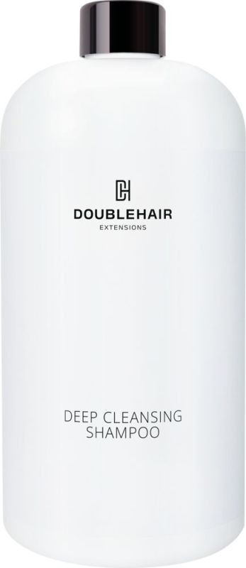  Balmain Deep Cleansing Shampoo 1000 ml 