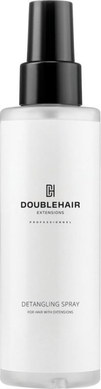  Balmain Detangling Spray 150 ml 