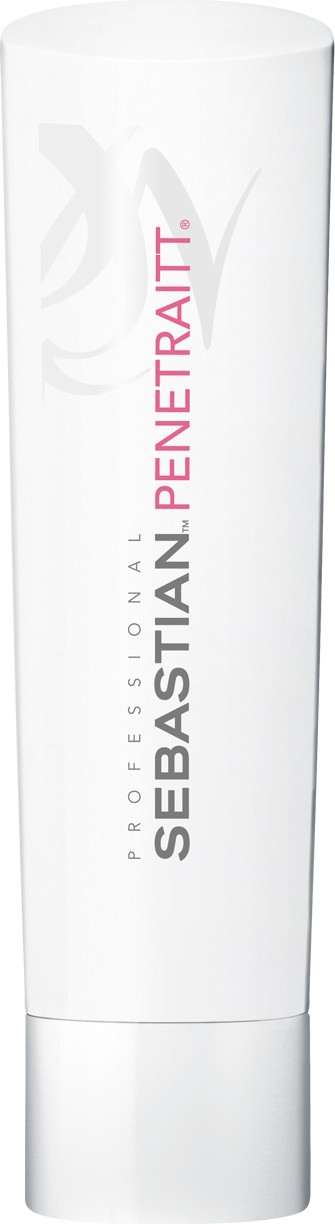  Sebastian Penetraitt Conditioner 250 ml 