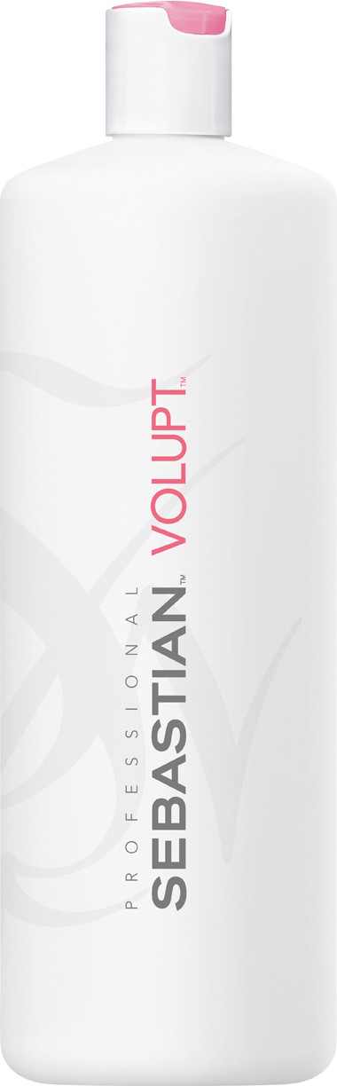  Sebastian Volupt Conditioner 1000 ml 