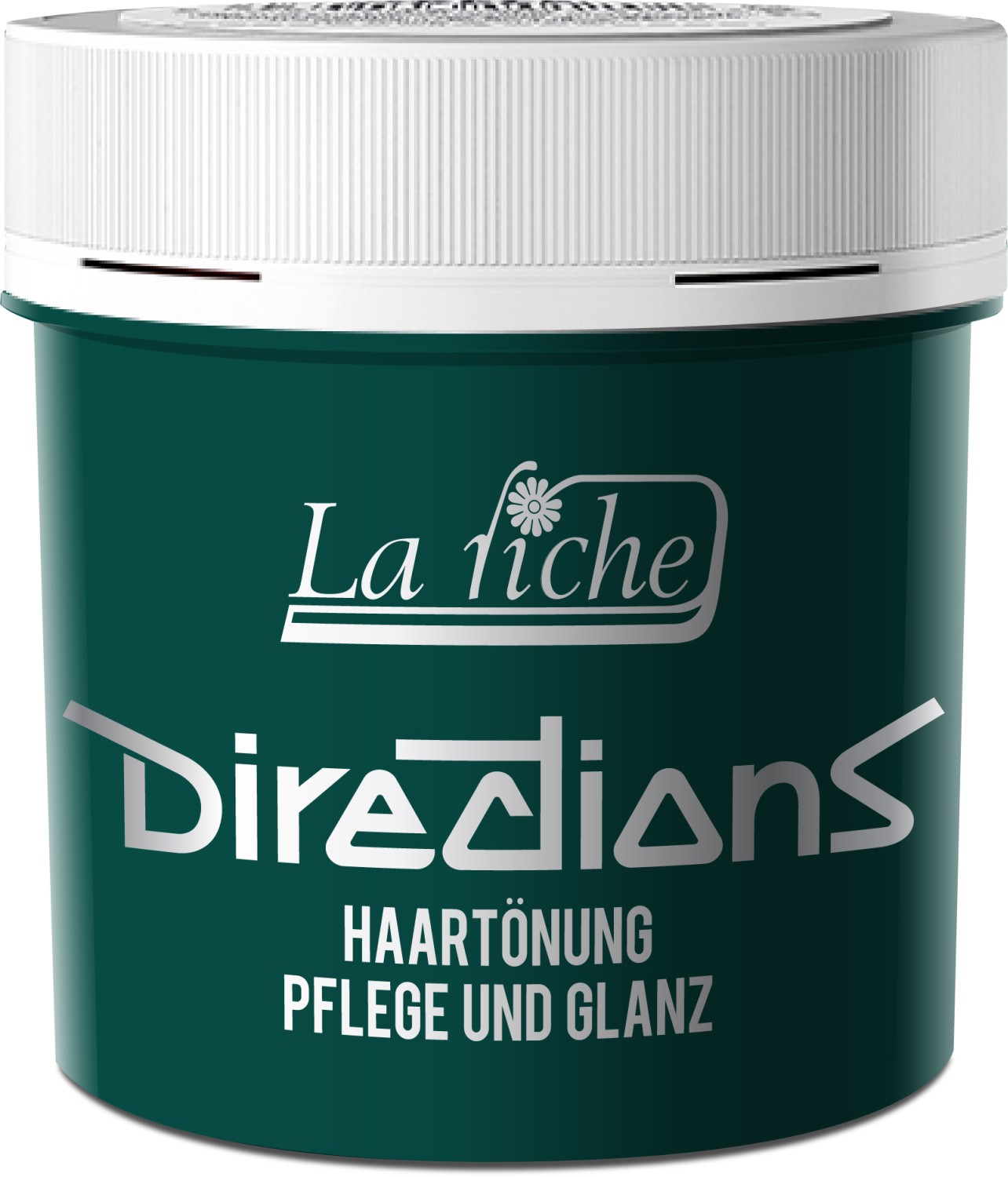  Directions Alpine Green 