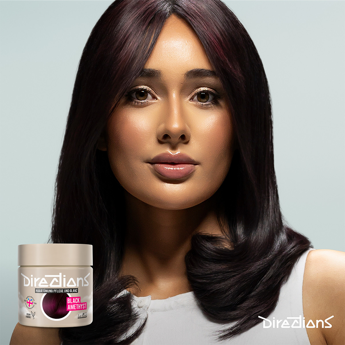  Directions Rich Naturals Black Amethyst 