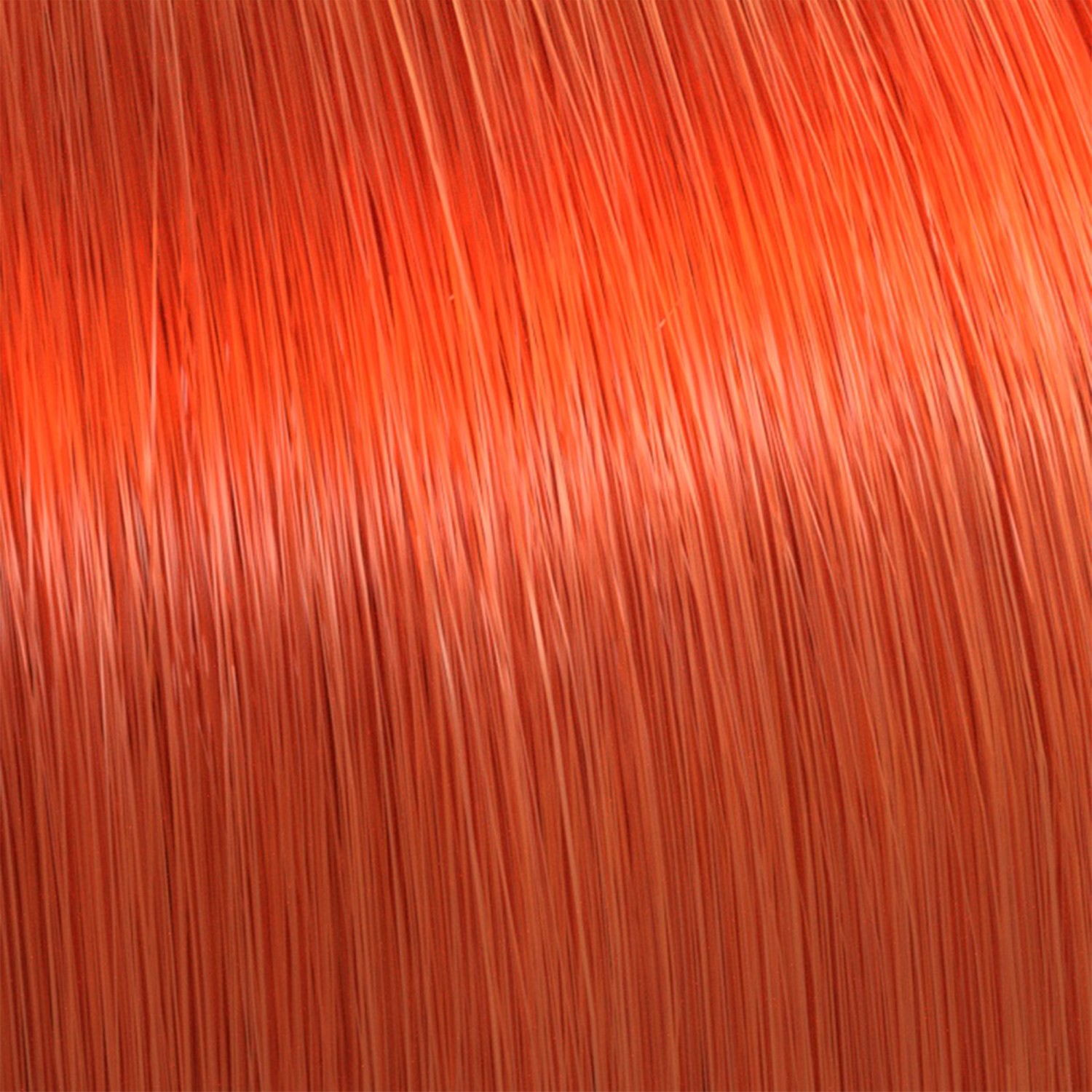  Wella Color Touch Special Mix 0/34 Dor&eacute; Cuivr&eacute; 