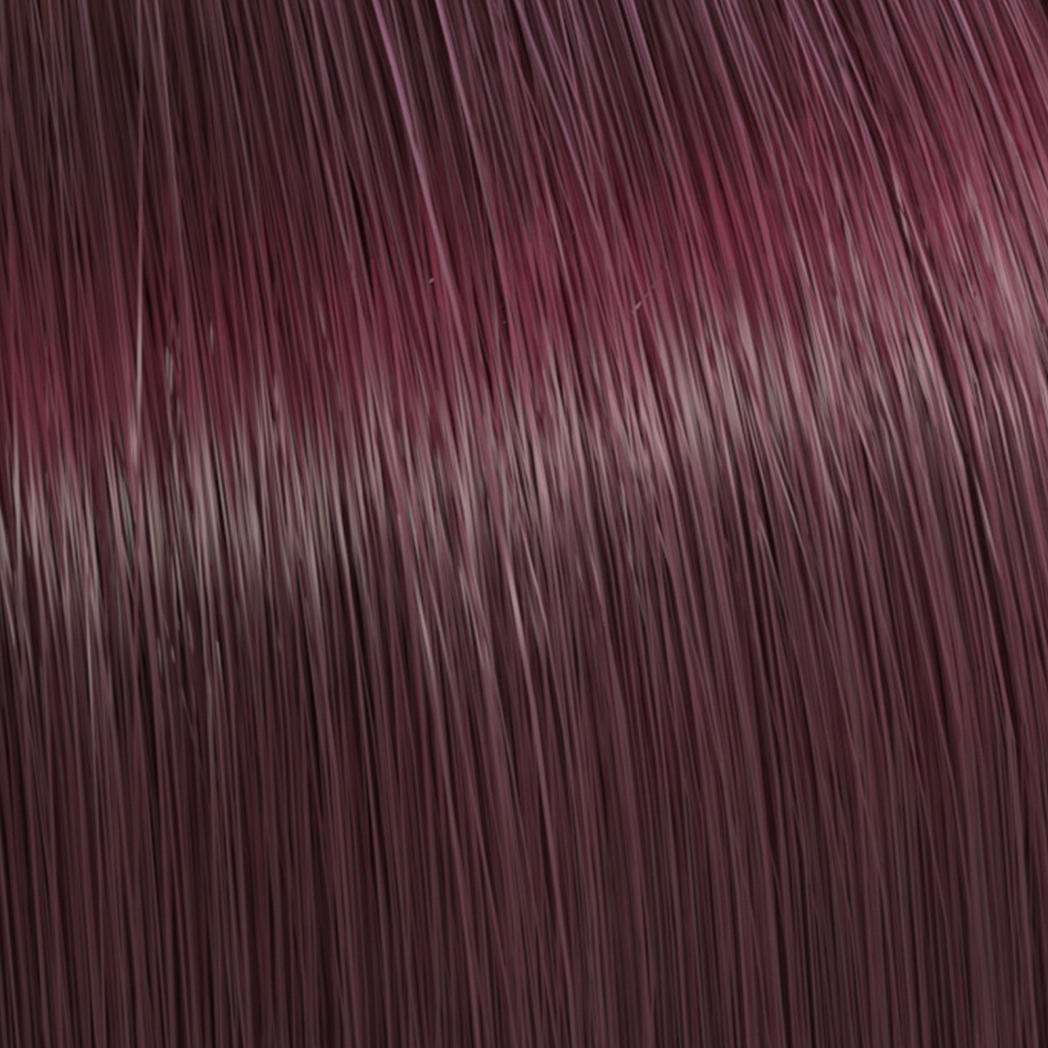  Wella Color Touch Special Mix 0/56 Acajou Violet 