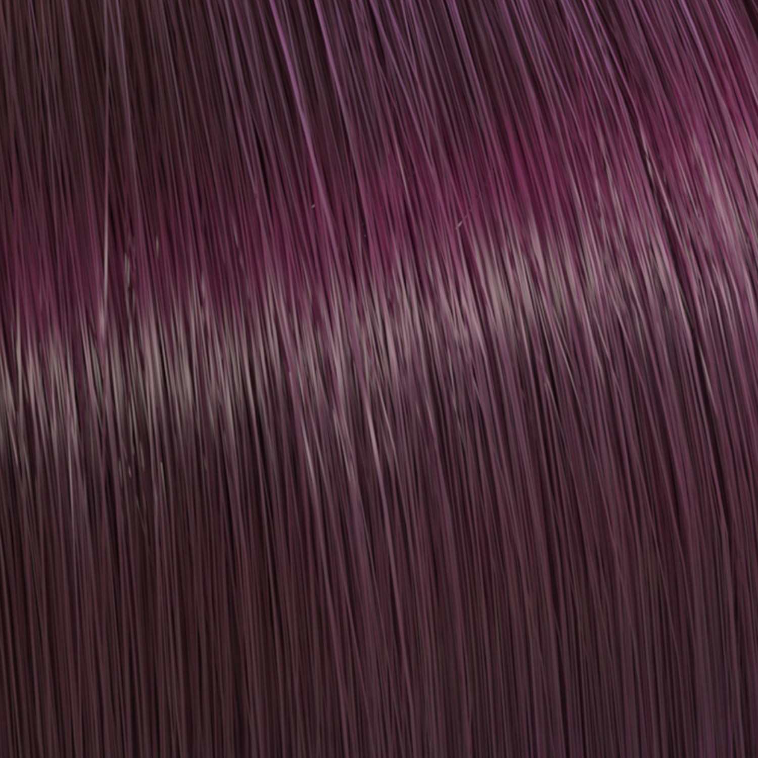  Wella Color Touch Special Mix 0/68 Violet Perl&eacute; 
