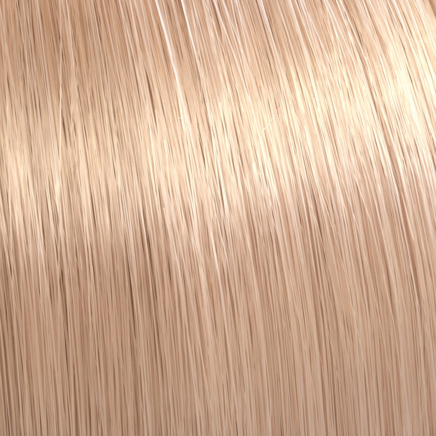  Wella Color Touch Pure Naturals 10/05 Blond Extra Clair Naturel Acajou 